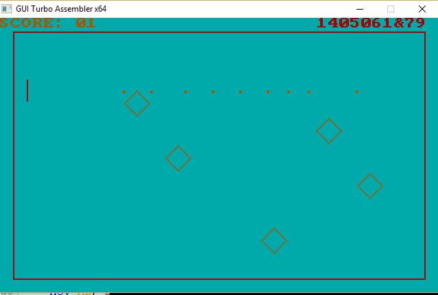 Balloon Shooter