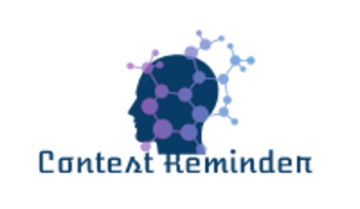 Contest Reminder Chatbot